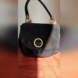 Michael Kors handbag crossbody